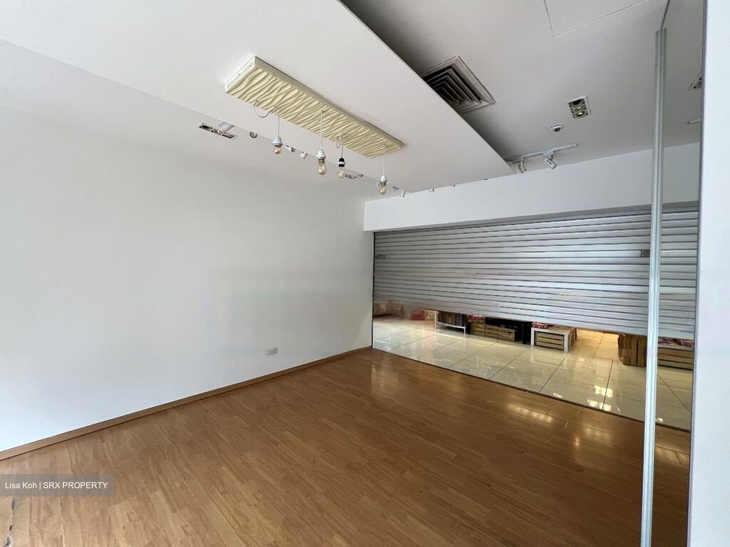 Holland Road Shopping Centre (D10), Shop House #456184741